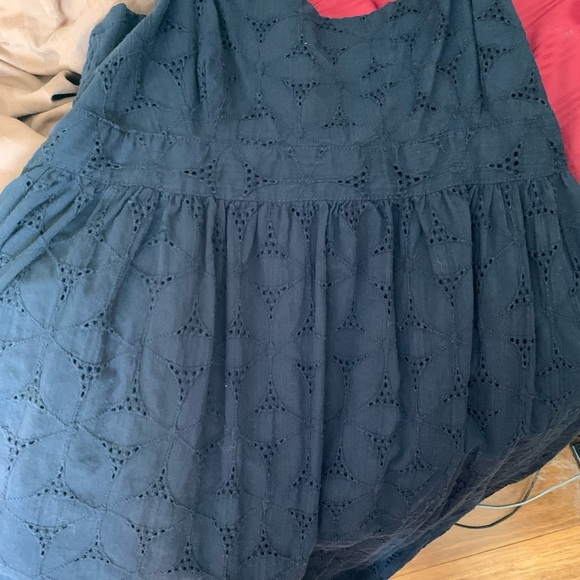 Gap sundress - Picture 7 of 12